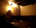 宴会・コンパ等はこちらのお部屋で…♪