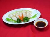 新三昧 中華料理のおすすめ料理3