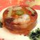 料理メニュー写真&nbsp;煮物