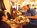 魚屋 はちまきの雰囲気1