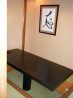 赤坂 大友 本館 ふぐ処のおすすめポイント3