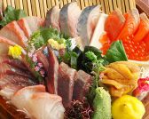 波平 恵比寿 居酒屋のおすすめ料理3