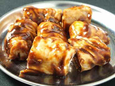 とび蔵 本厚木駅前店のおすすめ料理1