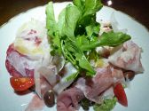 トラットリア オゼールのおすすめ料理3