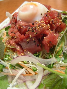 さわ 和 ダイニング Diningのおすすめ料理1