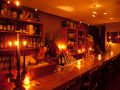 バー ラパン Bar Lapinの雰囲気1