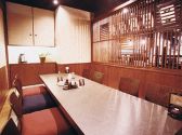 だんまや水産 札幌駅前店の雰囲気3