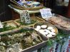 大衆割烹 あそうのおすすめポイント1