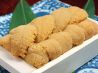 たちばな 居酒屋のおすすめポイント1
