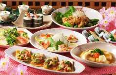 贔屓屋 中区役所店のおすすめ料理3