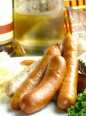 ホローポイントのおすすめ料理2