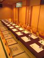 祥満 司清の雰囲気1