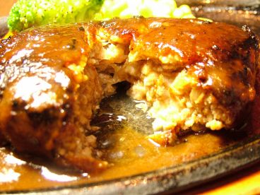 そのだ 宮崎 居酒屋のおすすめ料理1