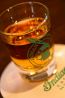 バイ セシル インディアンカフェのおすすめポイント1