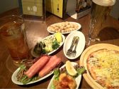 グラン GRUN 300 ￥300バールのおすすめ料理3