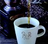 B&Bコーヒー 秋葉原UDX店の写真