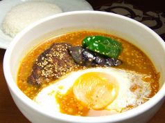 シャンティ SHANTi 原宿店のおすすめ料理2