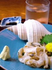 ト一 中京区 富小路通四条のおすすめ料理2