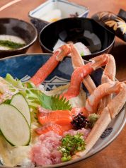 らん月 銀座のおすすめ料理3
