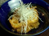 うまいもんやのおすすめ料理2