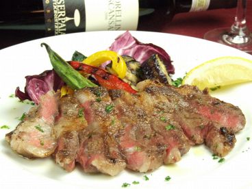 イタリアンダイニング&バー ビッキエーレのおすすめ料理1