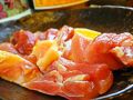 九州鶏 七輪焼 近江屋のおすすめ料理1