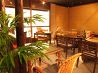 京都銀ゆば 大宮店のおすすめポイント2
