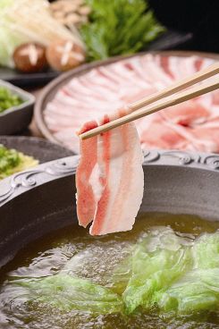 景虎 カゲトラ オカヤマ KAGETORA OKAYAMA 岡山店のおすすめ料理1