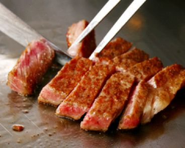 かわ邑 東京都八王子市三崎町のおすすめ料理1