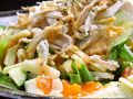 料理メニュー写真&nbsp;こっこや風　コブサラダ 