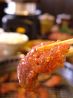 一番かるび 北習志野店のおすすめポイント1