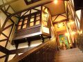 石川　ぴるぜん 本店の雰囲気