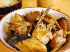 しーじゃっく 佐賀兵庫店のおすすめ料理1