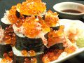 はなの舞 海老名東口店のおすすめ料理1