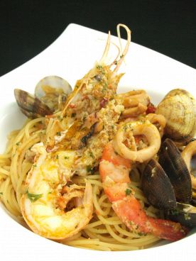 トラットリア ヴィーノ Trattoria Vinoのおすすめ料理1