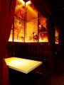 大阪　新世界じゃんじゃん 梅田店の雰囲気