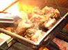 炭や スミビヤキダイニング Sumibiyaki Diningのおすすめポイント1