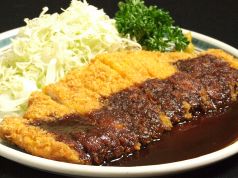 世界の山ちゃん 西武新宿店のおすすめ料理2
