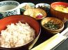 大黒屋商店のおすすめポイント2