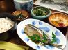 大黒屋商店のおすすめポイント3