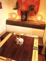 琉球亜細亜 りゅうきゅう あじあ 本店の雰囲気1