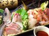 楽坐 中京区 三条通木屋町のおすすめポイント1