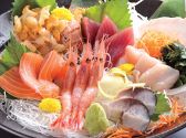 鶏侍 札幌駅北口店 炭焼ダイニングのおすすめ料理2