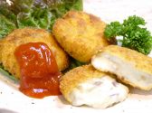 ぐんけい 花ヶ島本店のおすすめ料理3