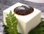 景虎 カゲトラ オカヤマ KAGETORA OKAYAMA 岡山店のおすすめ料理2
