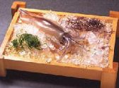 酒蔵 なぶらのおすすめ料理2