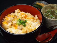 串焼がんちゃんのおすすめ料理2