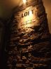 ロフト LOFT 中区 堀川町のおすすめポイント1