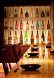 大人の居酒屋でごゆるりと