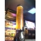 クロス ポイント バー Bar ダーツ ミュージックの写真